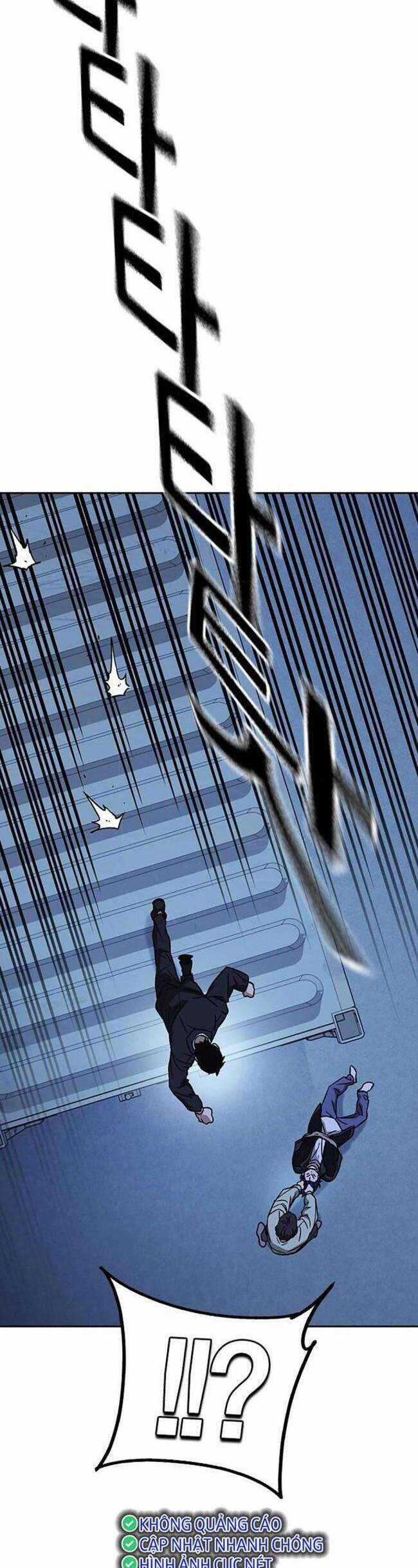 Học Nhóm Chương 213 trang 13