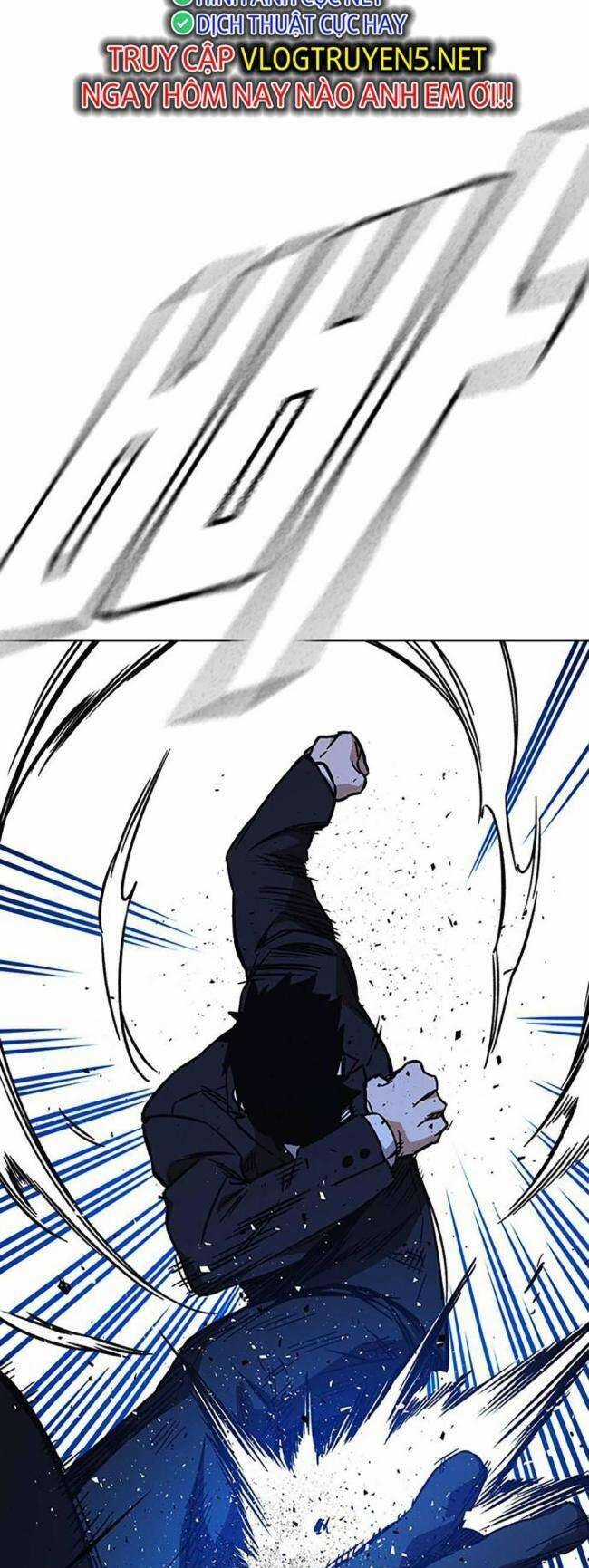 Học Nhóm Chương 213 trang 14