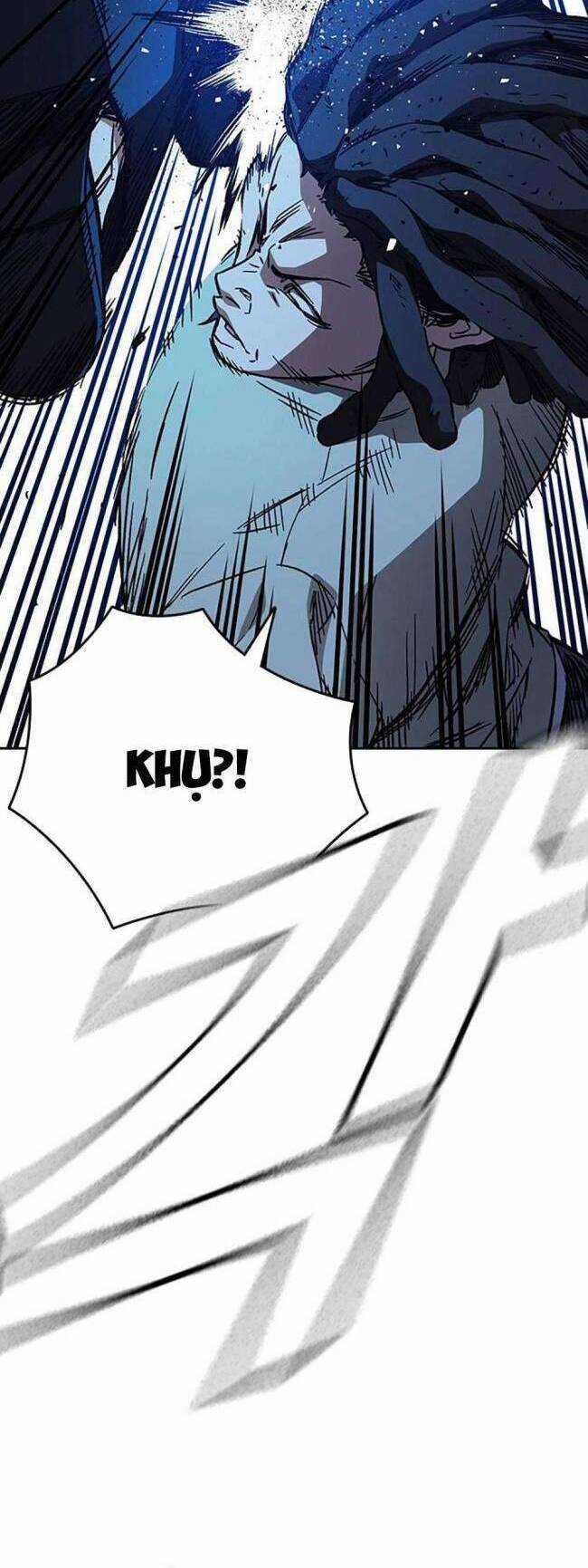 Học Nhóm Chương 213 trang 15