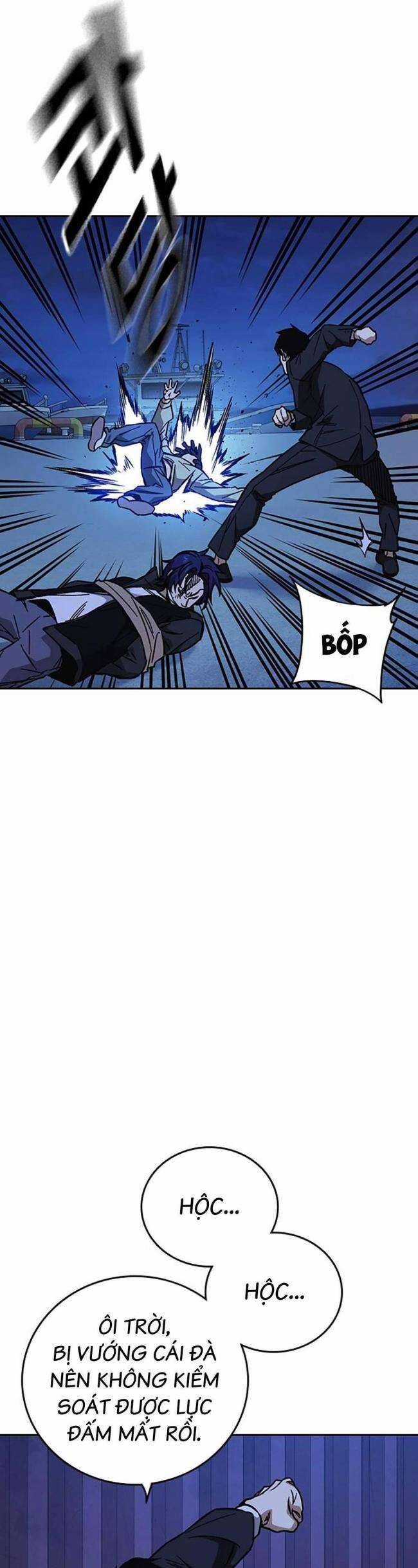 Học Nhóm Chương 213 trang 16