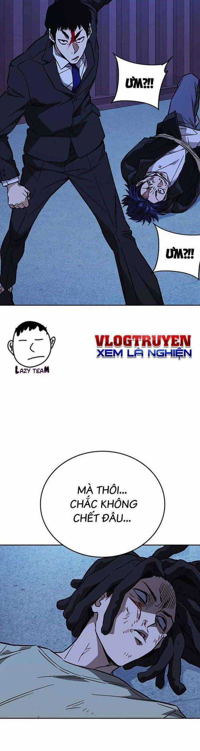 Học Nhóm Chương 213 trang 17