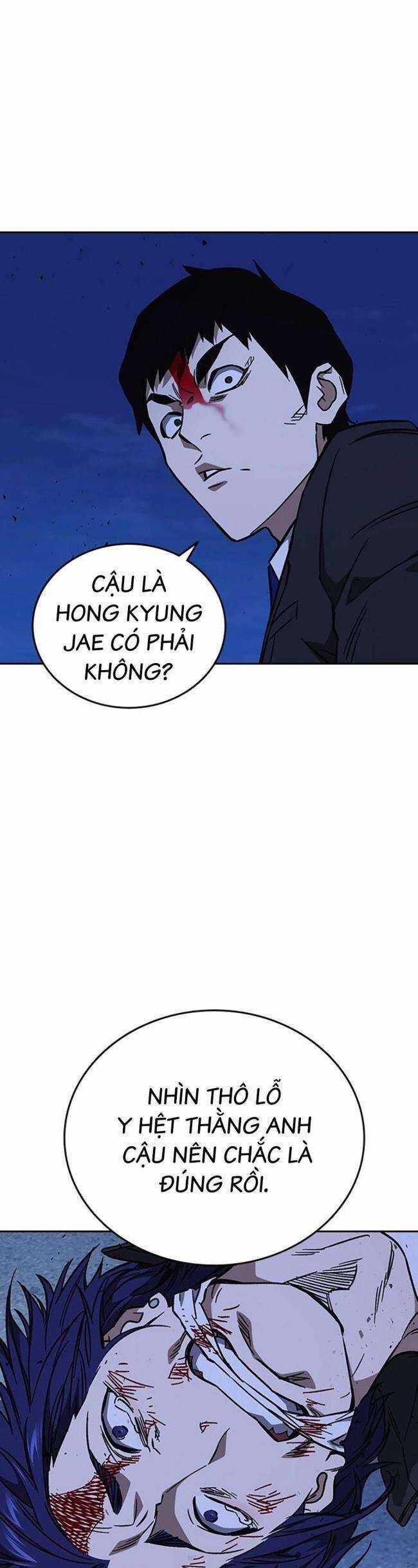 Học Nhóm Chương 213 trang 18