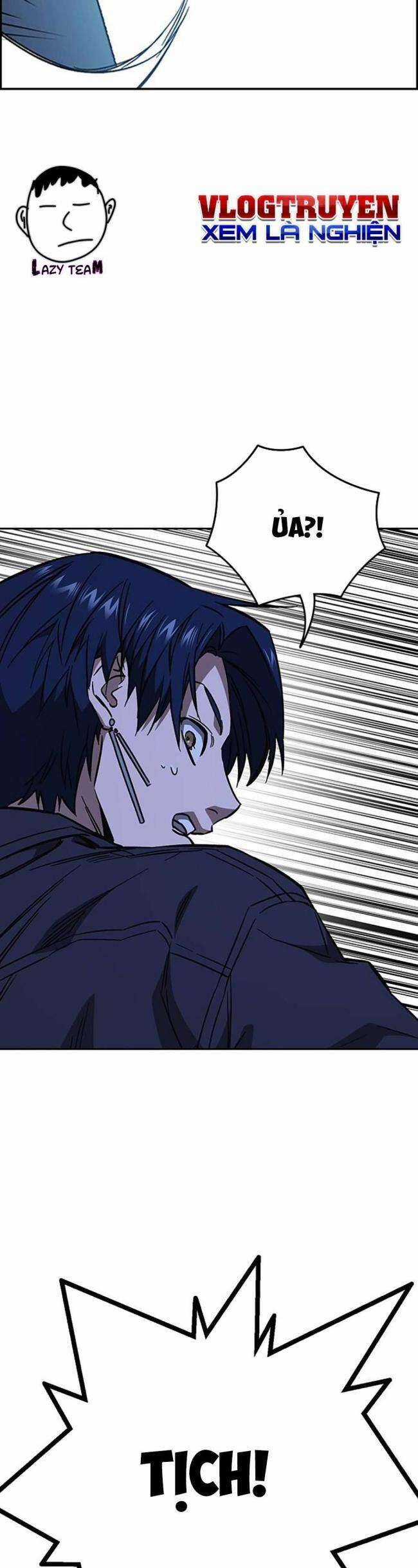 Học Nhóm Chương 213 trang 2