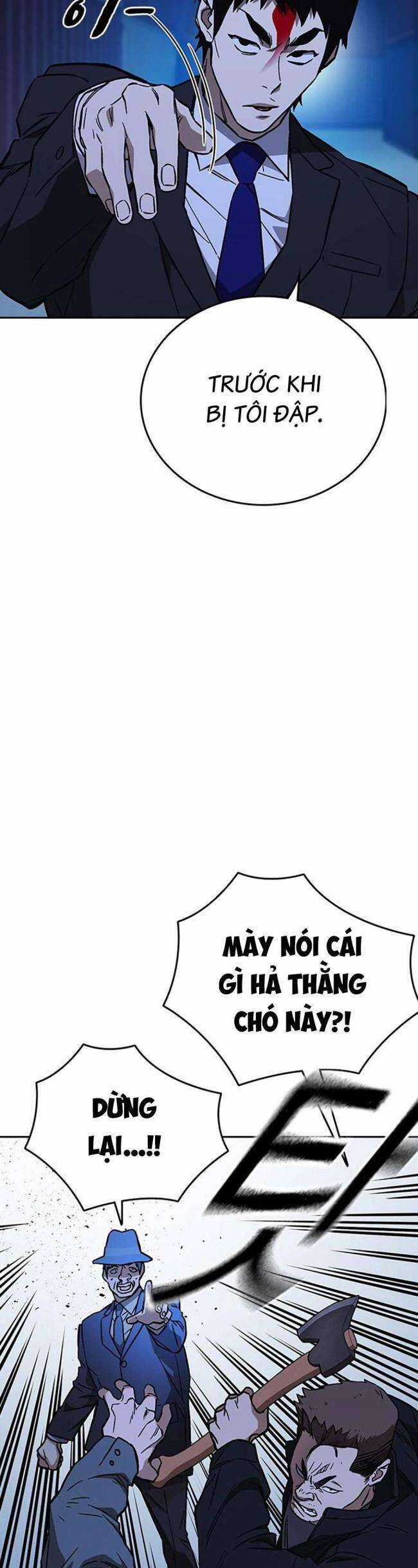 Học Nhóm Chương 213 trang 20