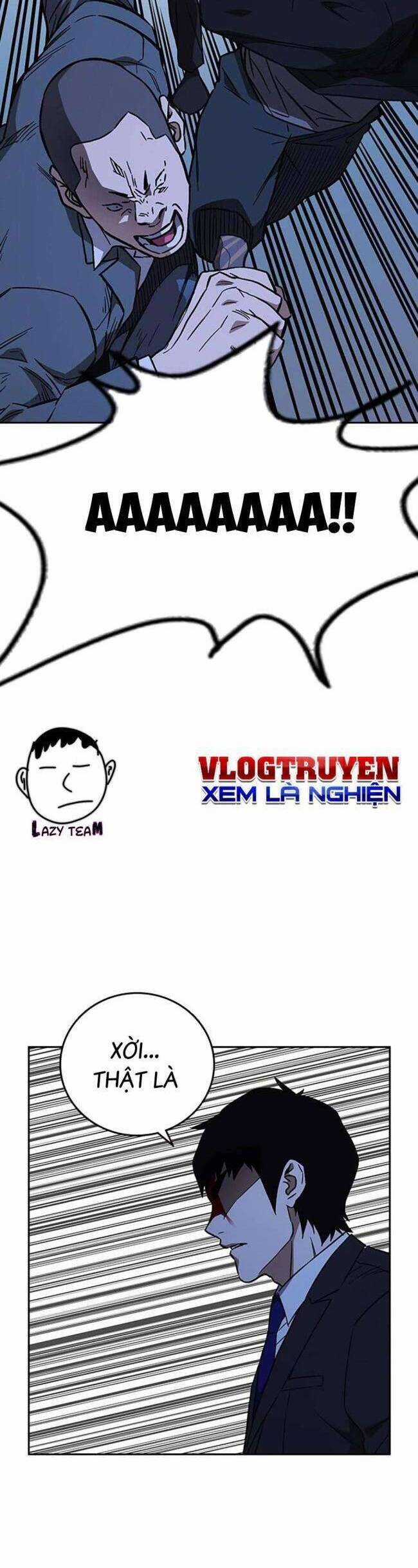 Học Nhóm Chương 213 trang 21