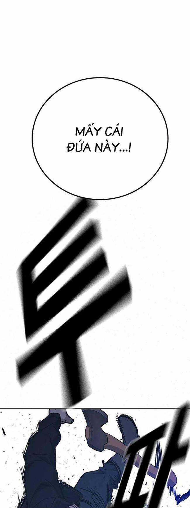 Học Nhóm Chương 213 trang 22