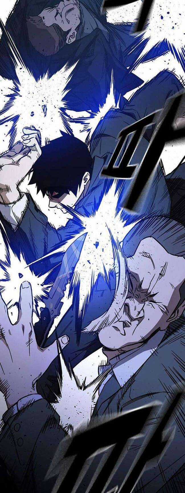 Học Nhóm Chương 213 trang 23