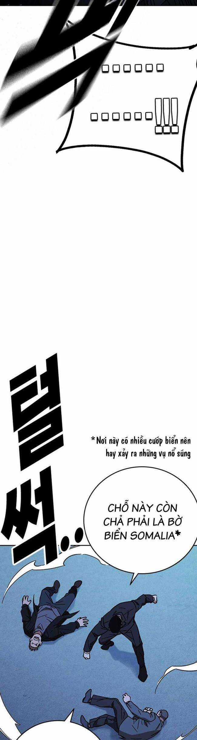 Học Nhóm Chương 213 trang 24