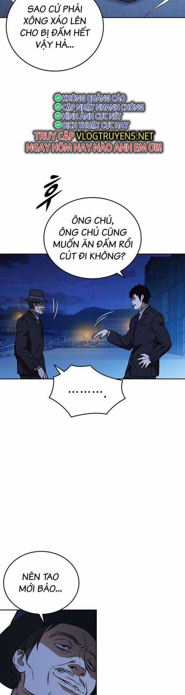 Học Nhóm Chương 213 trang 25