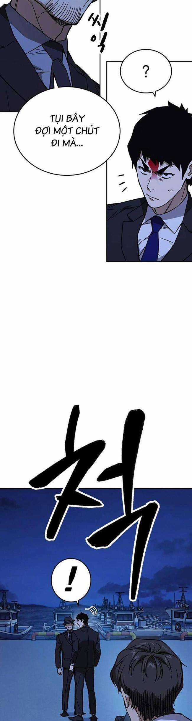 Học Nhóm Chương 213 trang 26