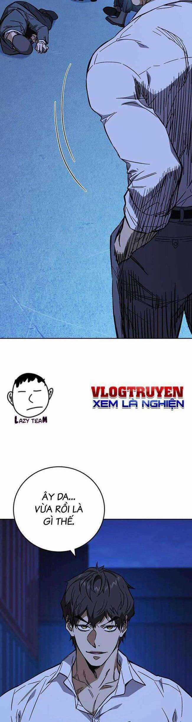 Học Nhóm Chương 213 trang 27