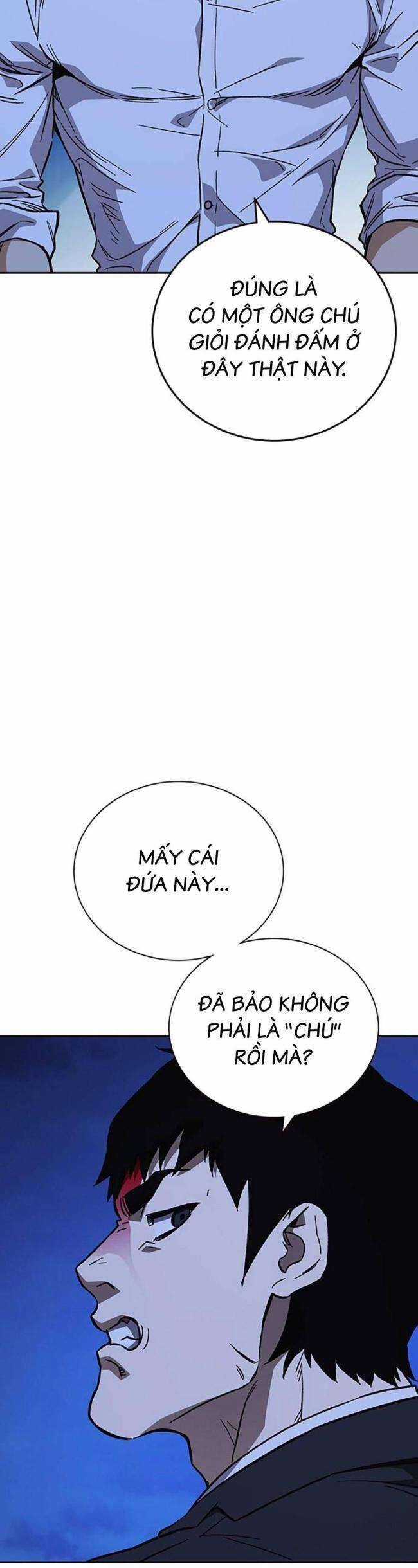 Học Nhóm Chương 213 trang 28