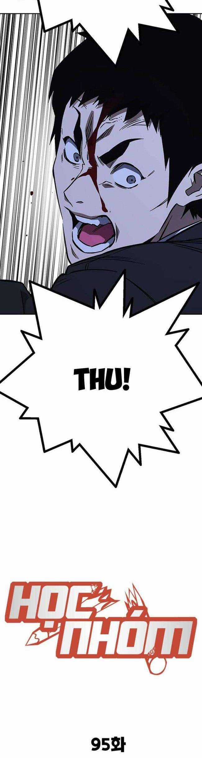 Học Nhóm Chương 213 trang 3