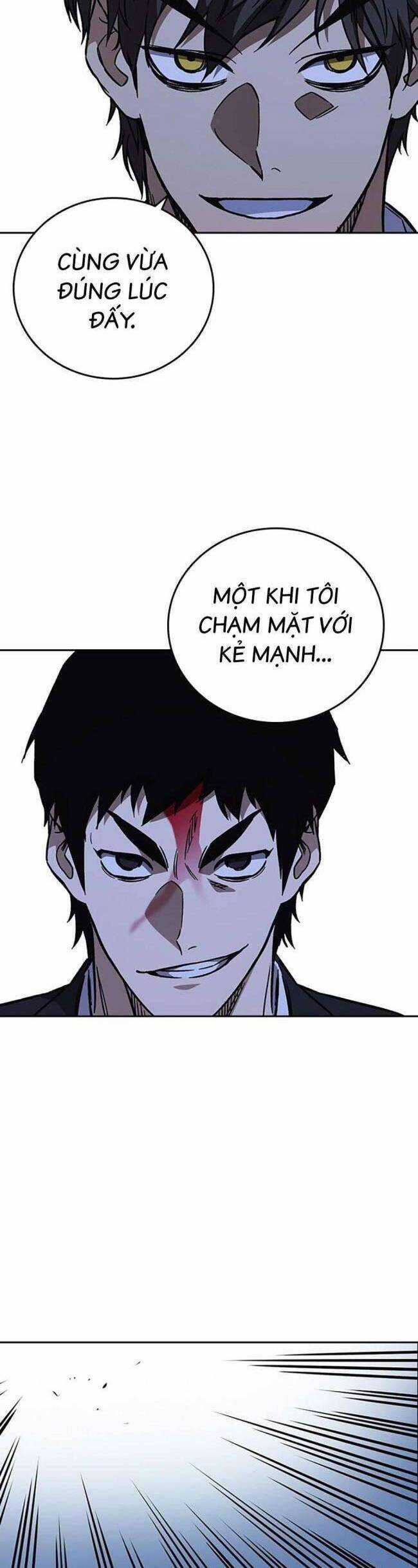 Học Nhóm Chương 213 trang 33