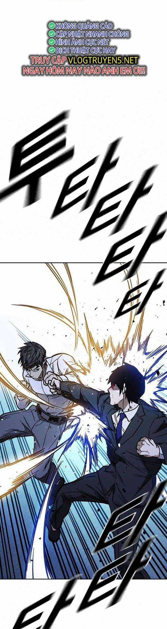 Học Nhóm Chương 213 trang 35