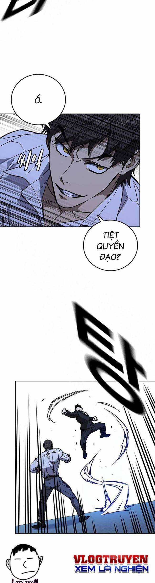 Học Nhóm Chương 213 trang 36