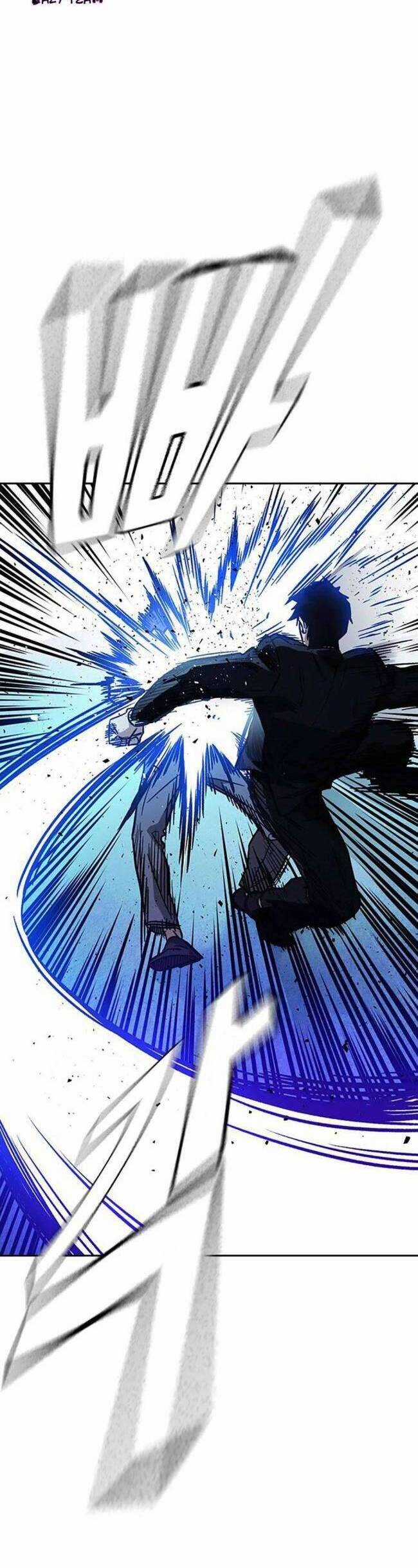 Học Nhóm Chương 213 trang 37