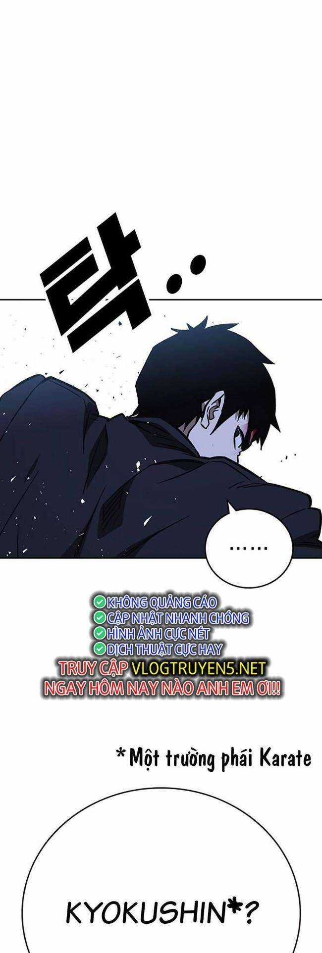 Học Nhóm Chương 213 trang 38