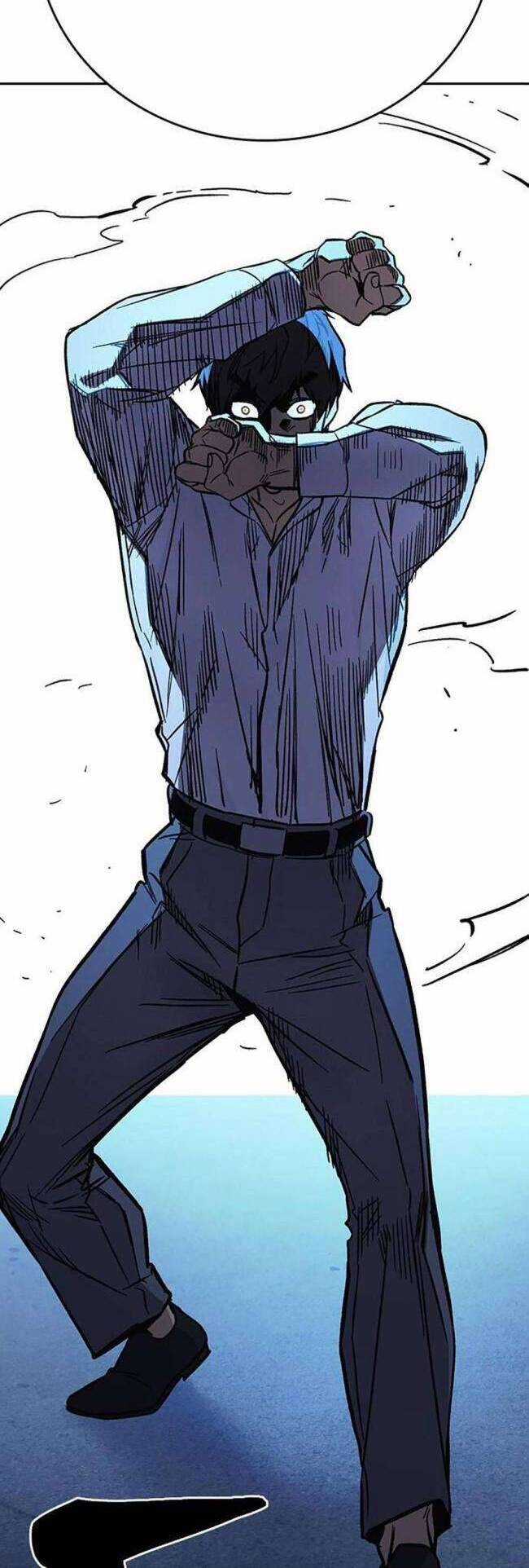 Học Nhóm Chương 213 trang 39