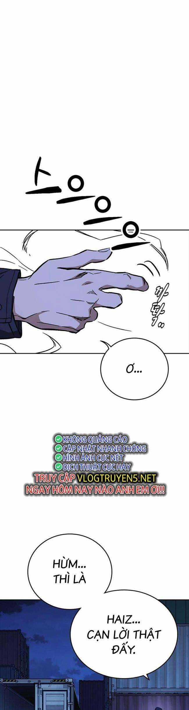 Học Nhóm Chương 213 trang 4