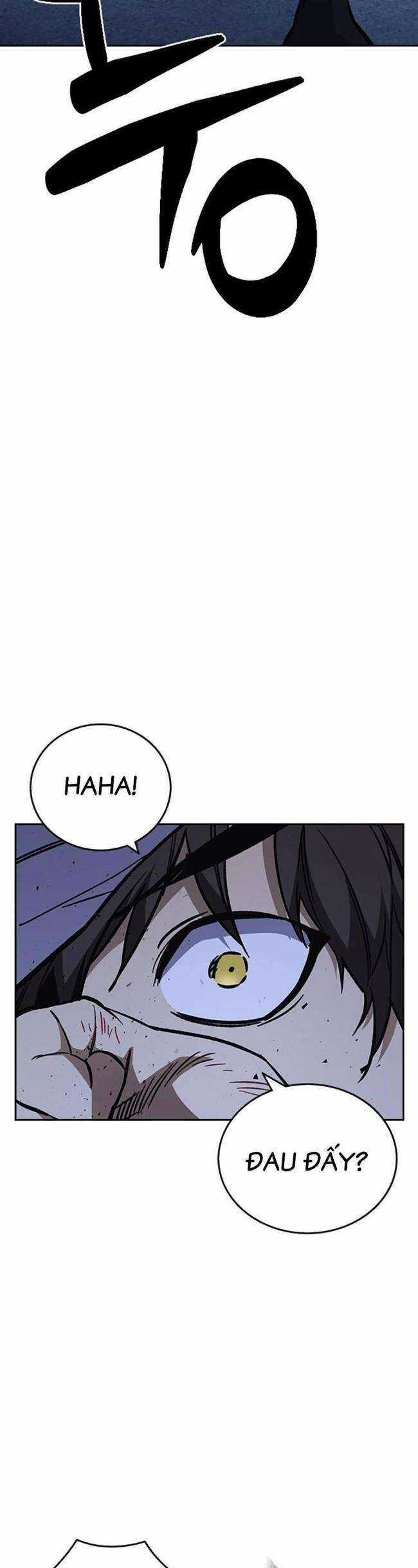 Học Nhóm Chương 213 trang 40