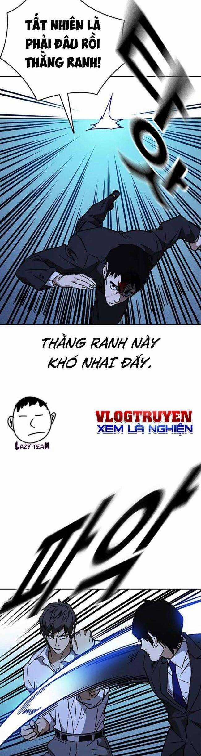 Học Nhóm Chương 213 trang 41