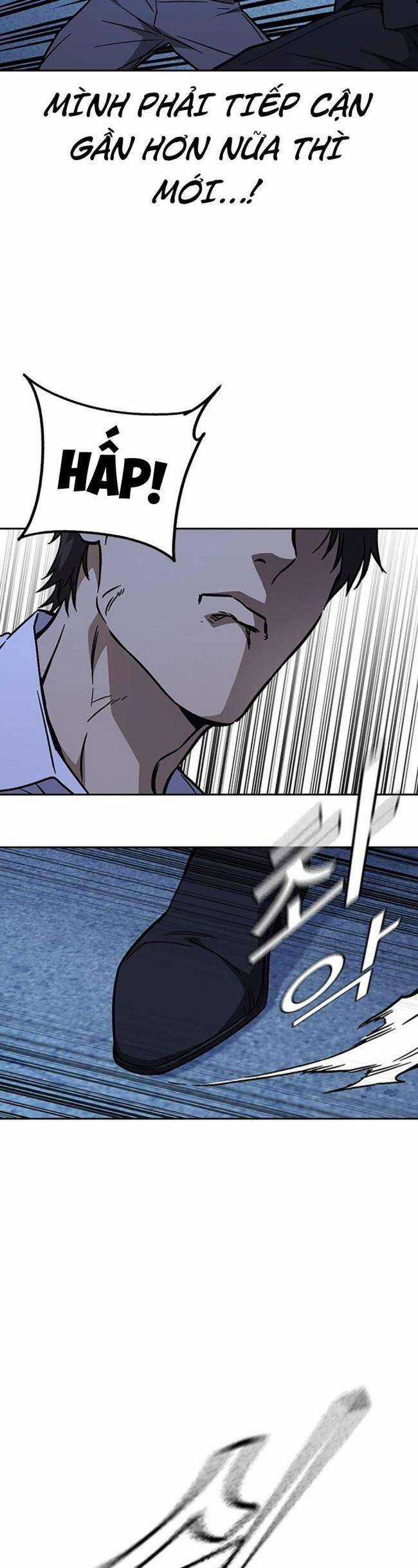 Học Nhóm Chương 213 trang 42