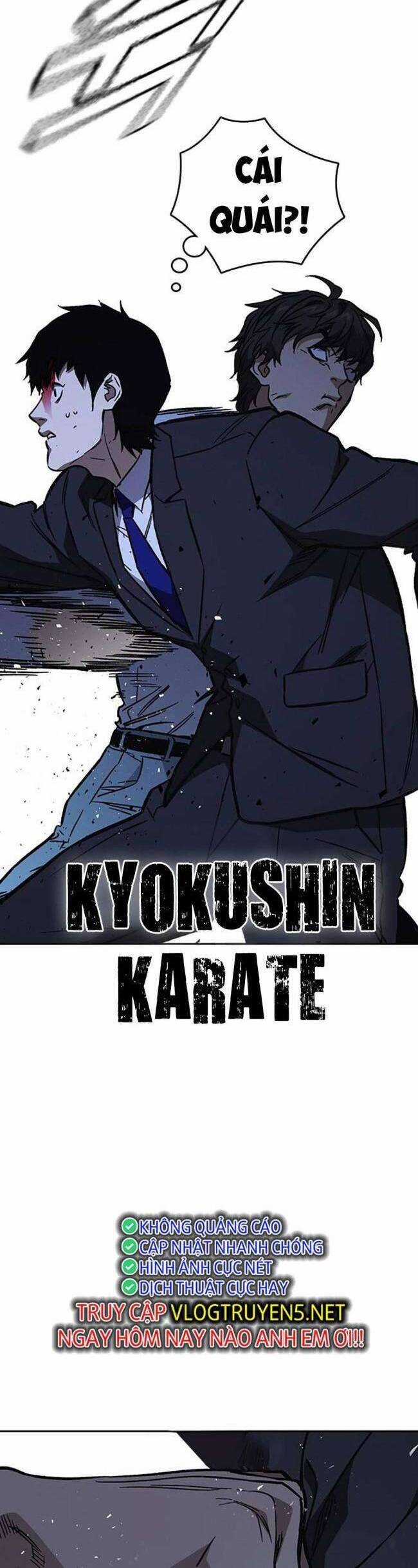 Học Nhóm Chương 213 trang 43