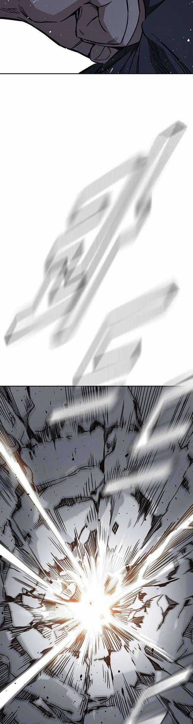 Học Nhóm Chương 213 trang 44