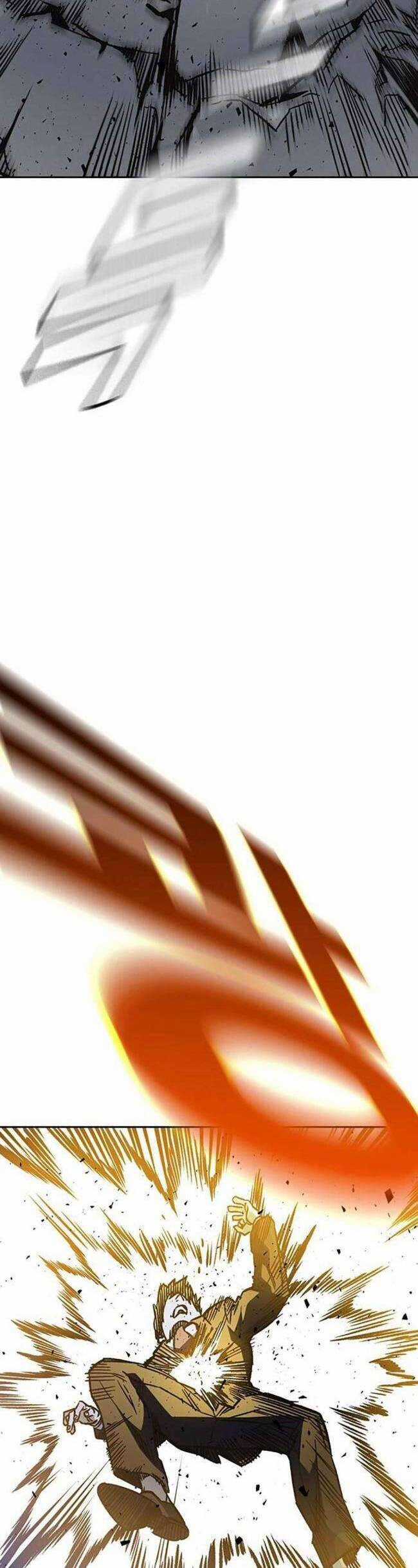 Học Nhóm Chương 213 trang 45