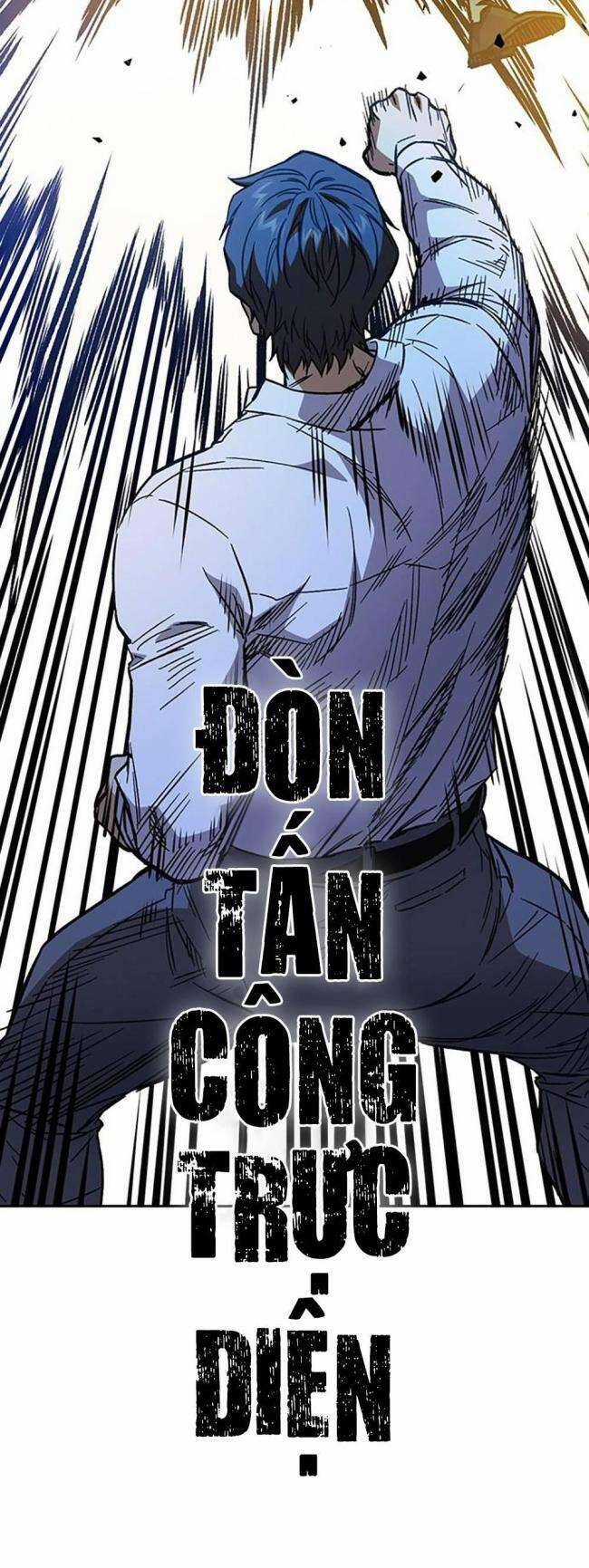 Học Nhóm Chương 213 trang 46