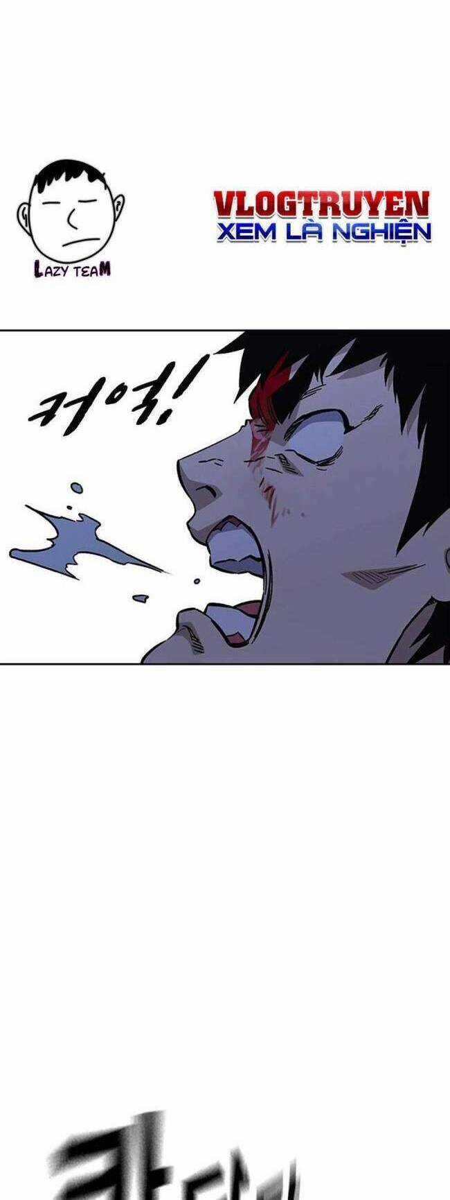 Học Nhóm Chương 213 trang 47