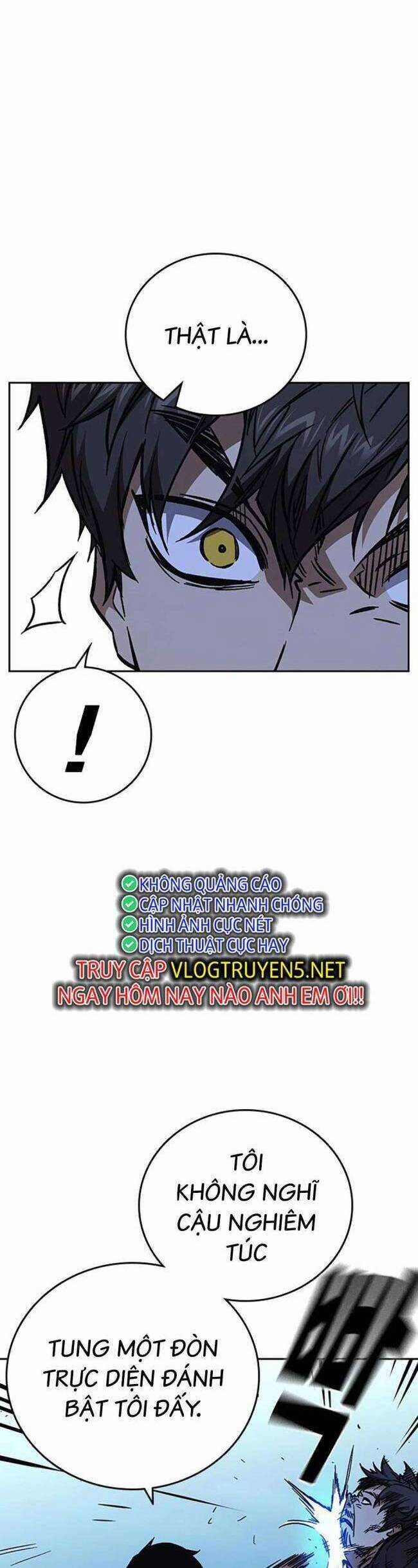 Học Nhóm Chương 213 trang 49