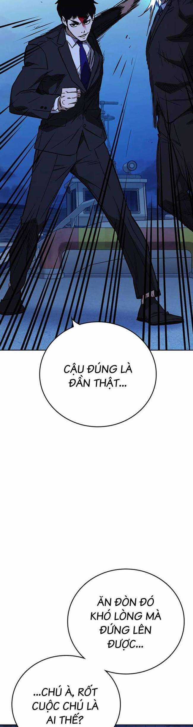 Học Nhóm Chương 213 trang 50