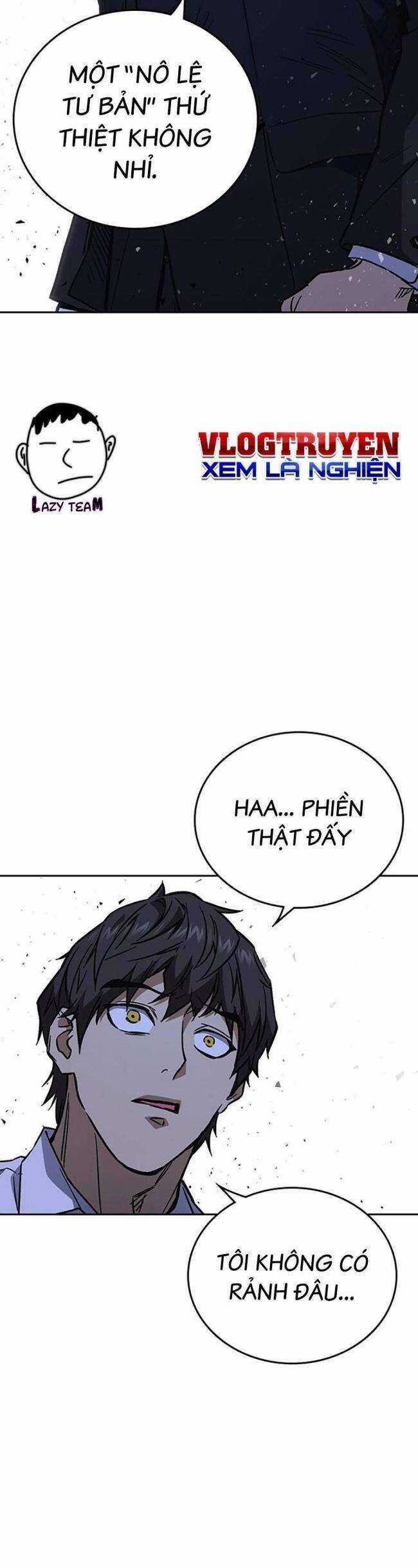 Học Nhóm Chương 213 trang 52