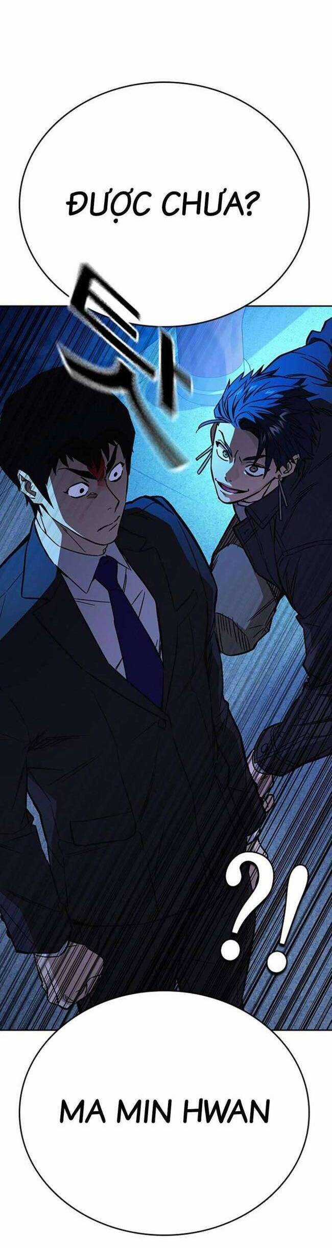 Học Nhóm Chương 213 trang 53