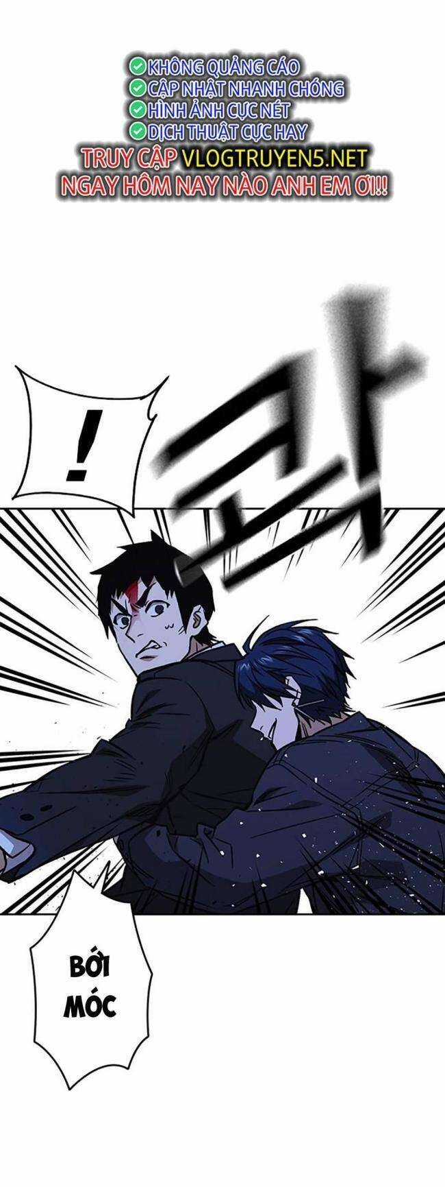 Học Nhóm Chương 213 trang 54