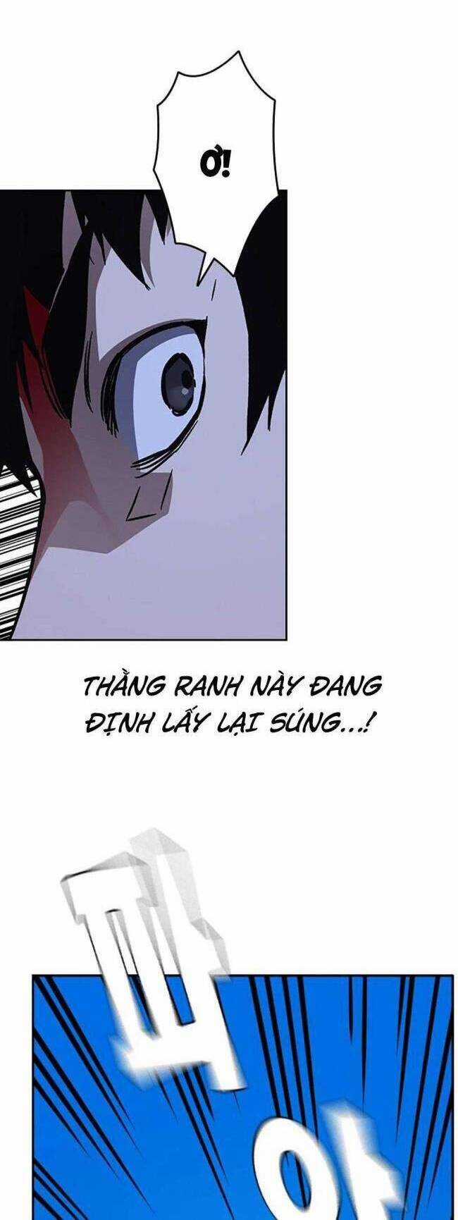 Học Nhóm Chương 213 trang 55