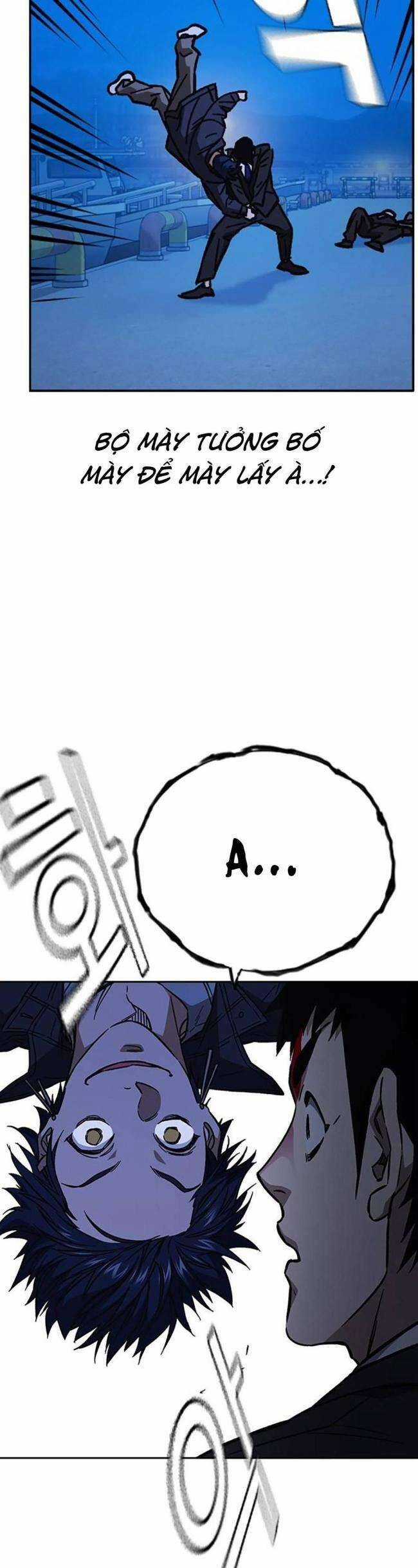 Học Nhóm Chương 213 trang 56