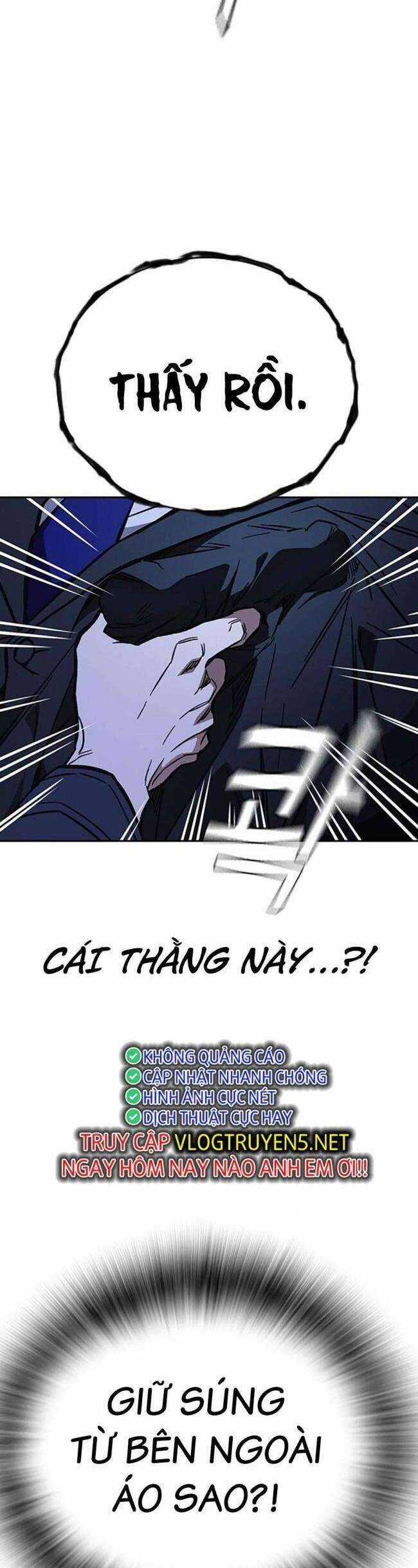 Học Nhóm Chương 213 trang 57