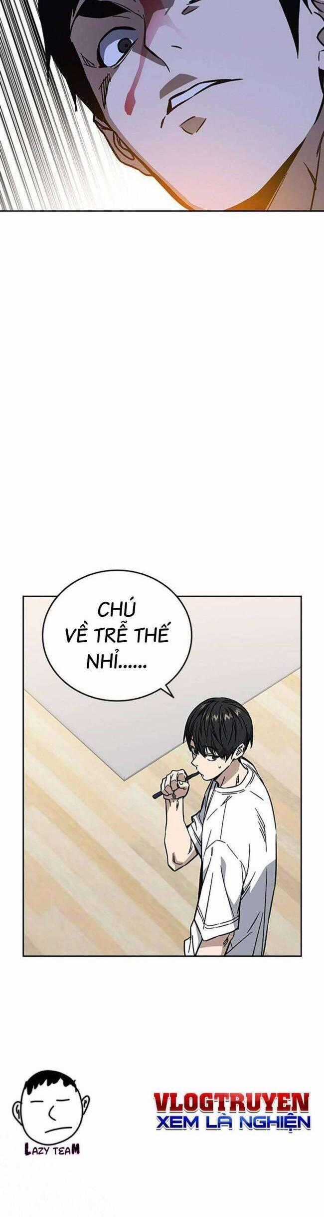 Học Nhóm Chương 213 trang 59