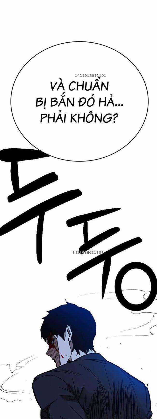 Học Nhóm Chương 213 trang 6