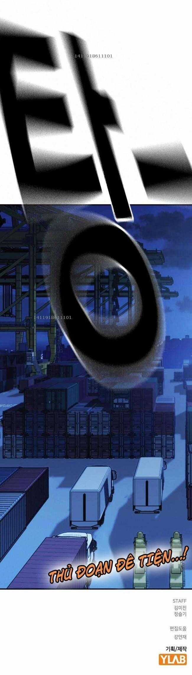 Học Nhóm Chương 213 trang 60