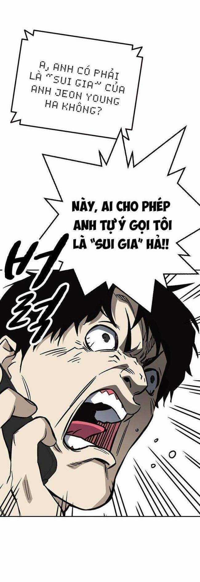 Học Nhóm Chương 214 trang 10