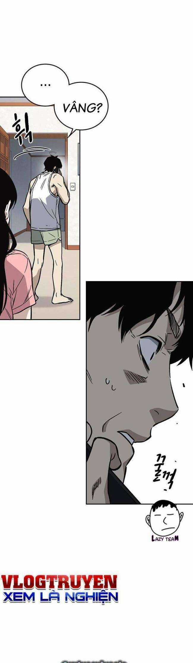 Học Nhóm Chương 214 trang 11