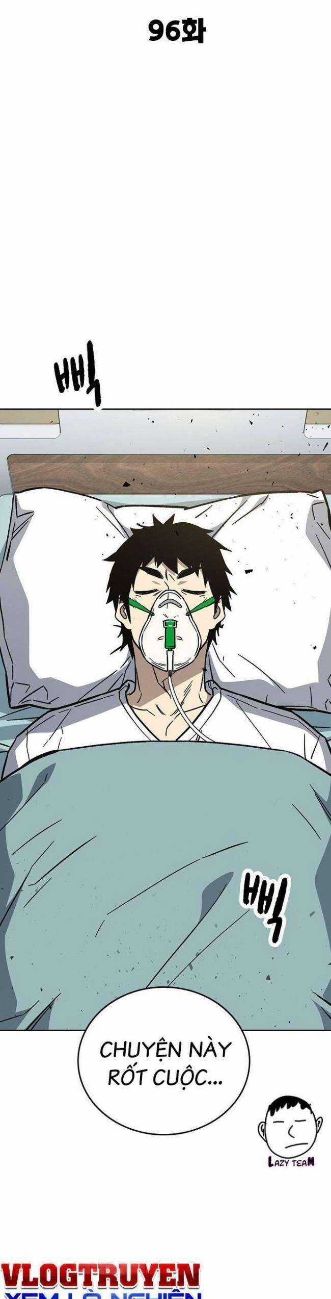 Học Nhóm Chương 214 trang 13