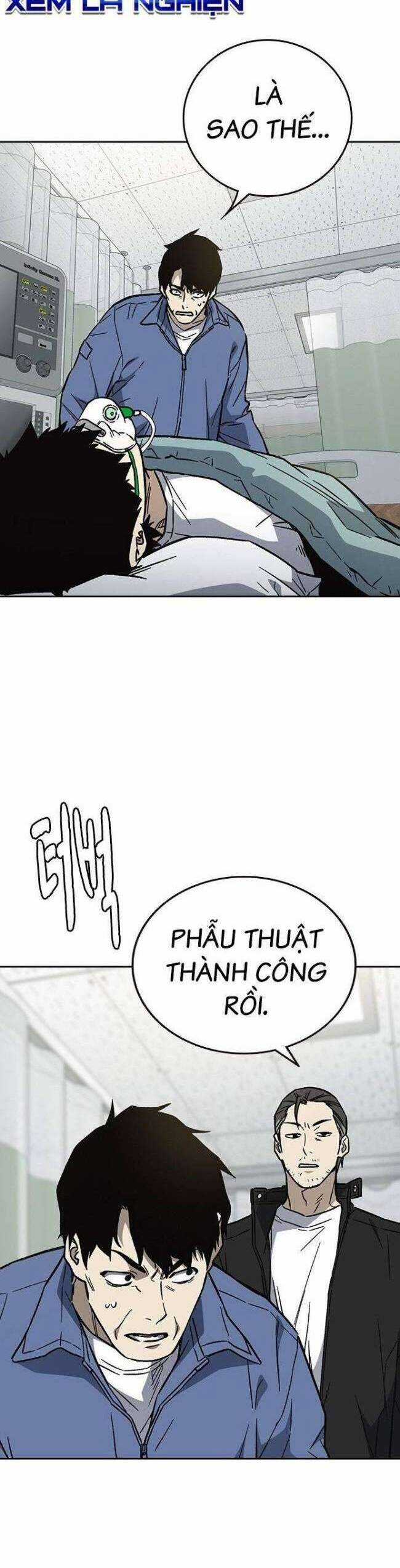 Học Nhóm Chương 214 trang 14