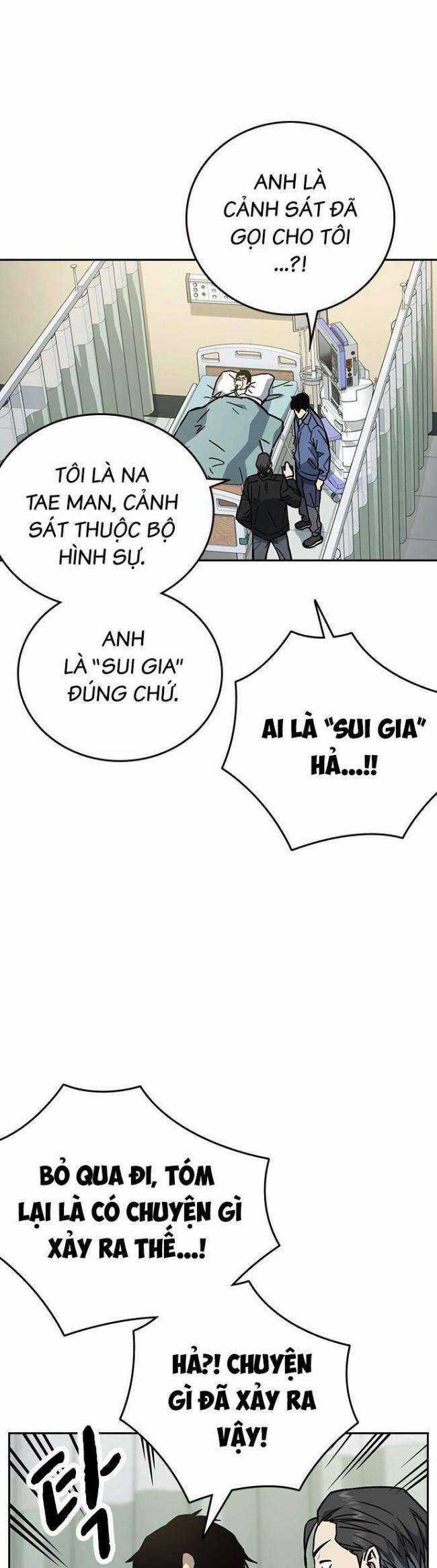 Học Nhóm Chương 214 trang 15