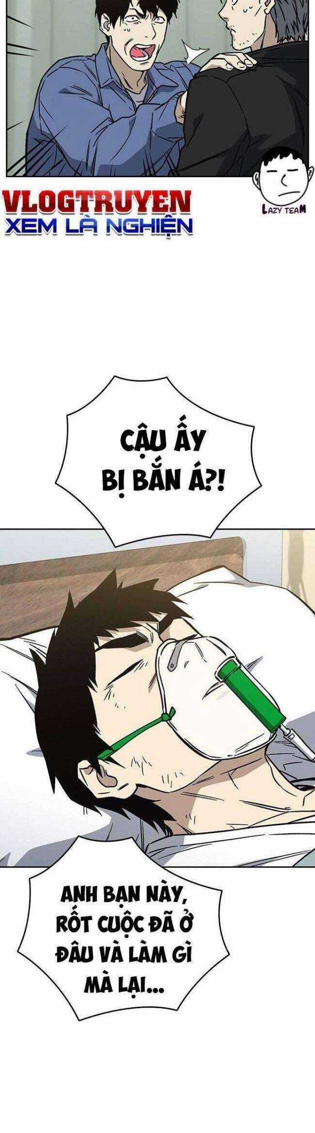 Học Nhóm Chương 214 trang 16