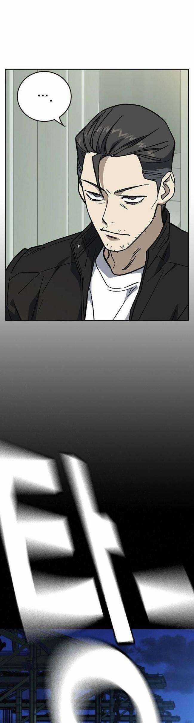 Học Nhóm Chương 214 trang 17